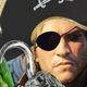 Illustration for article titled Assassin’s Creed IV: An Individual Review